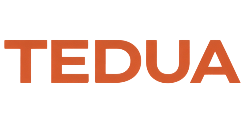 Tedua Merch